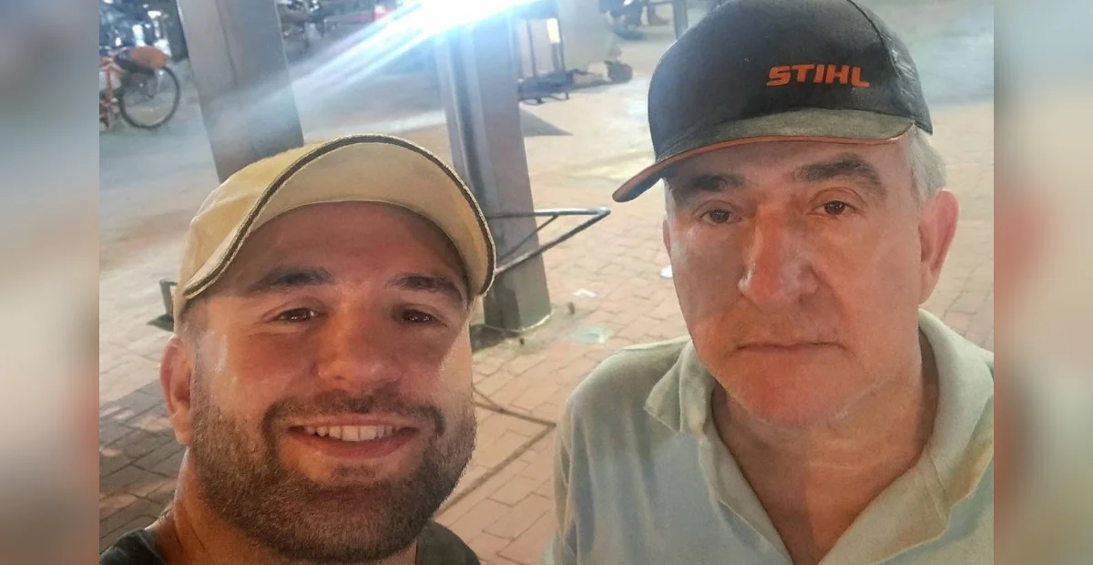 Autoridades de Policía, Ejército y Gobernación del Cesar realizaron consejo de seguridad tras el atentado con explosivos en zona rural de Pailitas. Foto: Cortesía.