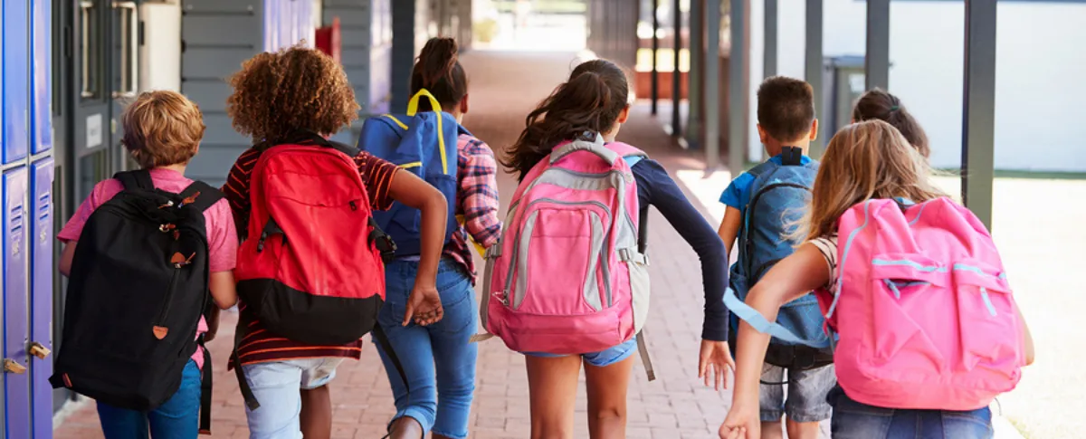 De acuerdo con la resolución expedida por la Secretaría de Educación Municipal, el receso de mitad de año iniciará el lunes 15 de junio.