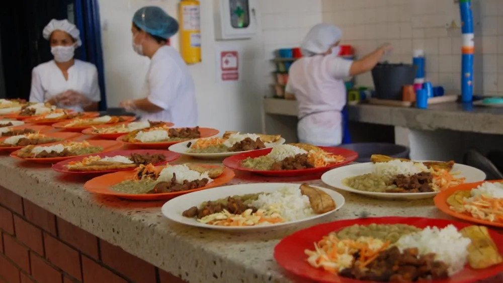 Ya hay fecha para el inicio del PAE.