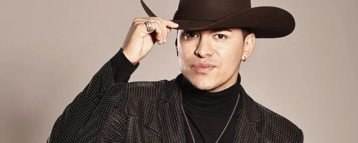 El cantante Yeison Jiménez también fue víctima de una estafa que superó los 4.000 millones de pesos, según su abogado.