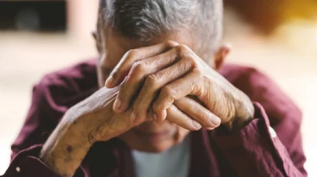 Instituciones insisten en la importancia de identificar señales de alerta en personas que atraviesan crisis emocionales. Foto: cortesía.