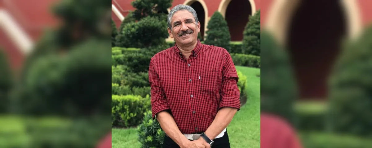 Moneda conmemorativa rinde homenaje al legado musical del juglar vallenato Marciano Martínez en La Junta, La Guajira.