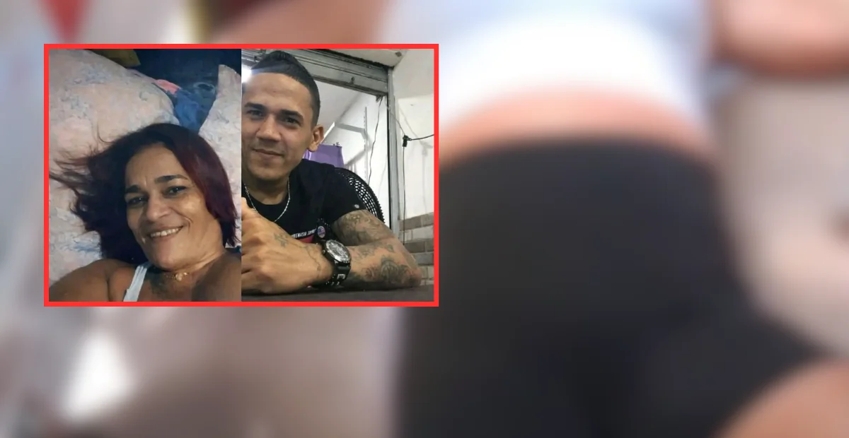 El ataque ocurrió en vía pública del barrio La Nevada, al norte de Valledupar, donde la víctima fue auxiliada y trasladada a un centro asistencial. Foto: cortesía.