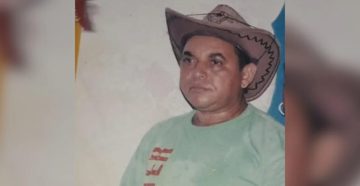 Las autoridades investigan el homicidio de José Sierra ocurrido en la zona rural de Bosconia. Foto: Cortesía.