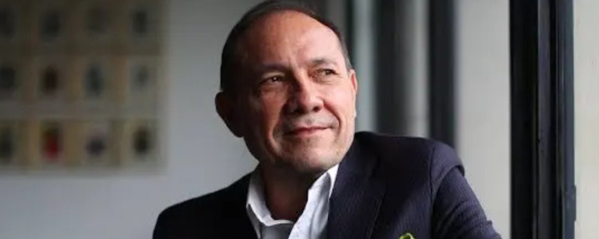 Gobierno expedirá decreto para desindexar viviendas VIS y VIP del salario mínimo