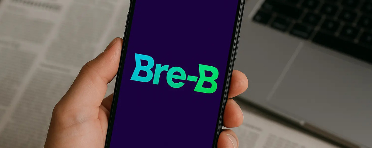 El proyecto, elaborado por la Dirección de Impuestos y Aduanas Nacionales (DIAN)