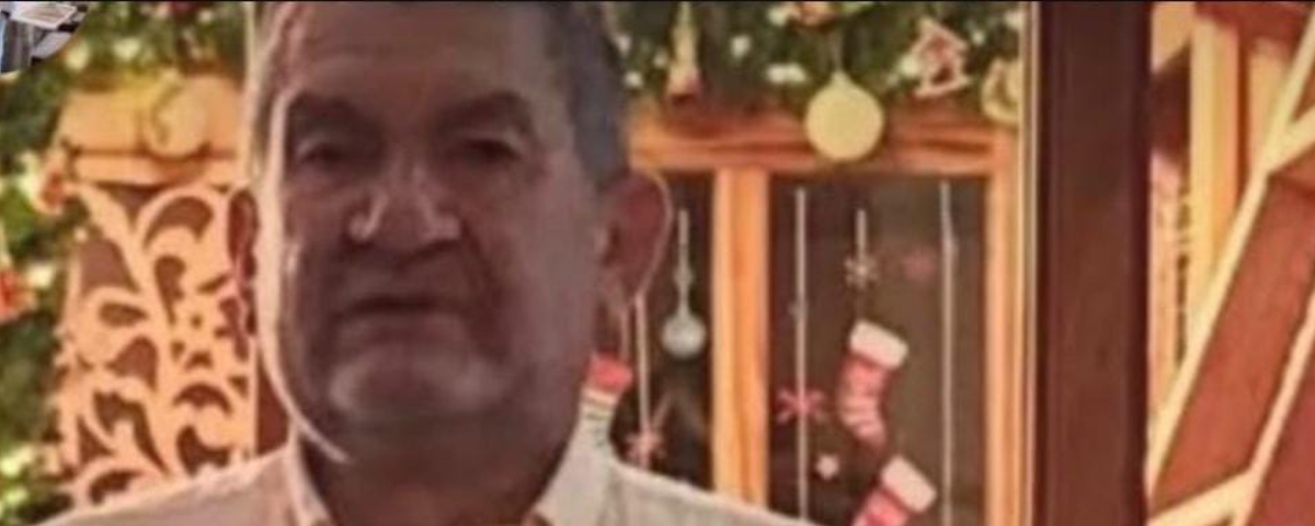 La noticia ha generado profunda consternación entre familiares, amigos y colegas del sector salud, quienes lamentaron su partida y resaltaron su vocación de servicio.