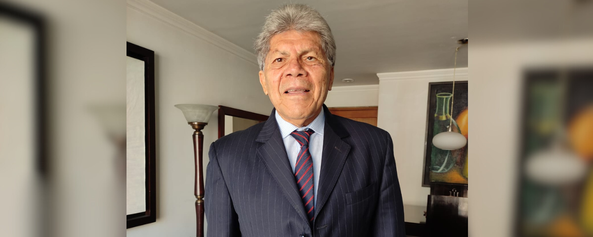 Emiro Alfonso Zuleta Calderón (q. e. p. d.).