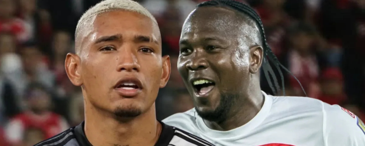 La millonaria cifra que ‘perdió’ Junior tras caer ante Santa Fe en la Superliga