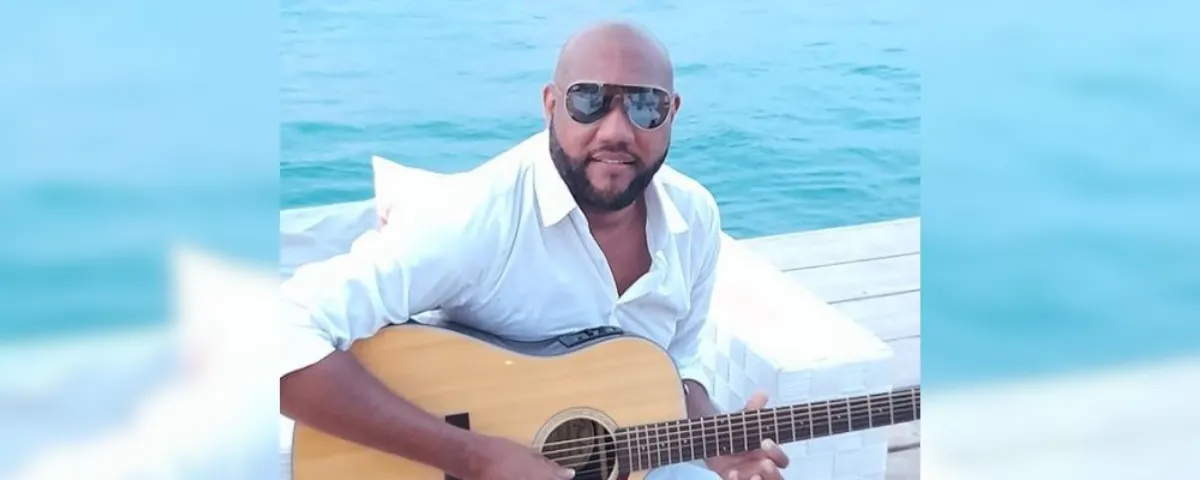 ‘Olvídala’, la canción que convirtió a Tico Mercado en protagonista de un debate sobre regalías y derechos de autor.