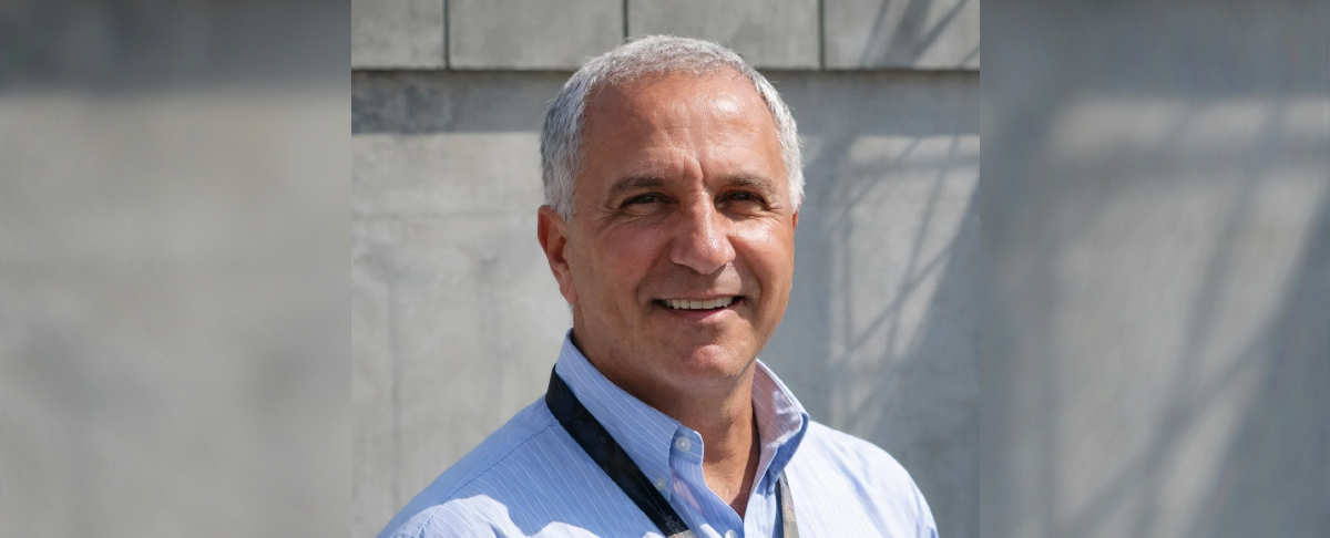 Alberto Gutiérrez Pineda asumió como nuevo director del programa Valledupar Como Vamos, liderando el seguimiento a la calidad de vida y percepción ciudadana en la ciudad.