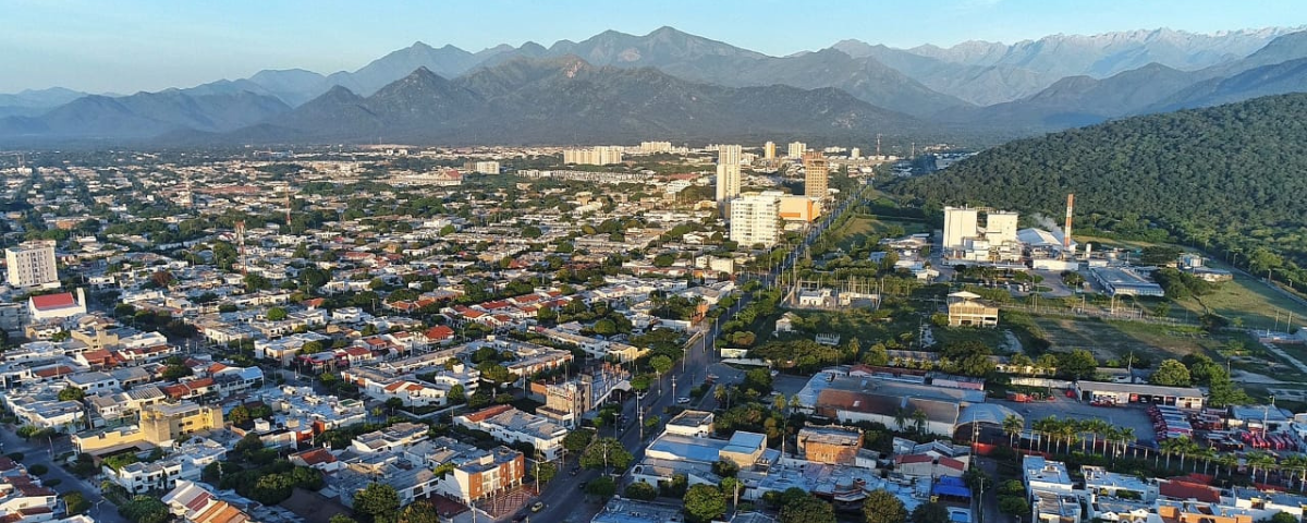 En total, se registraron 112 homicidios, 11 menos que en 2024 y 14 menos que en 2023, el mejor balance de seguridad desde la pandemia.