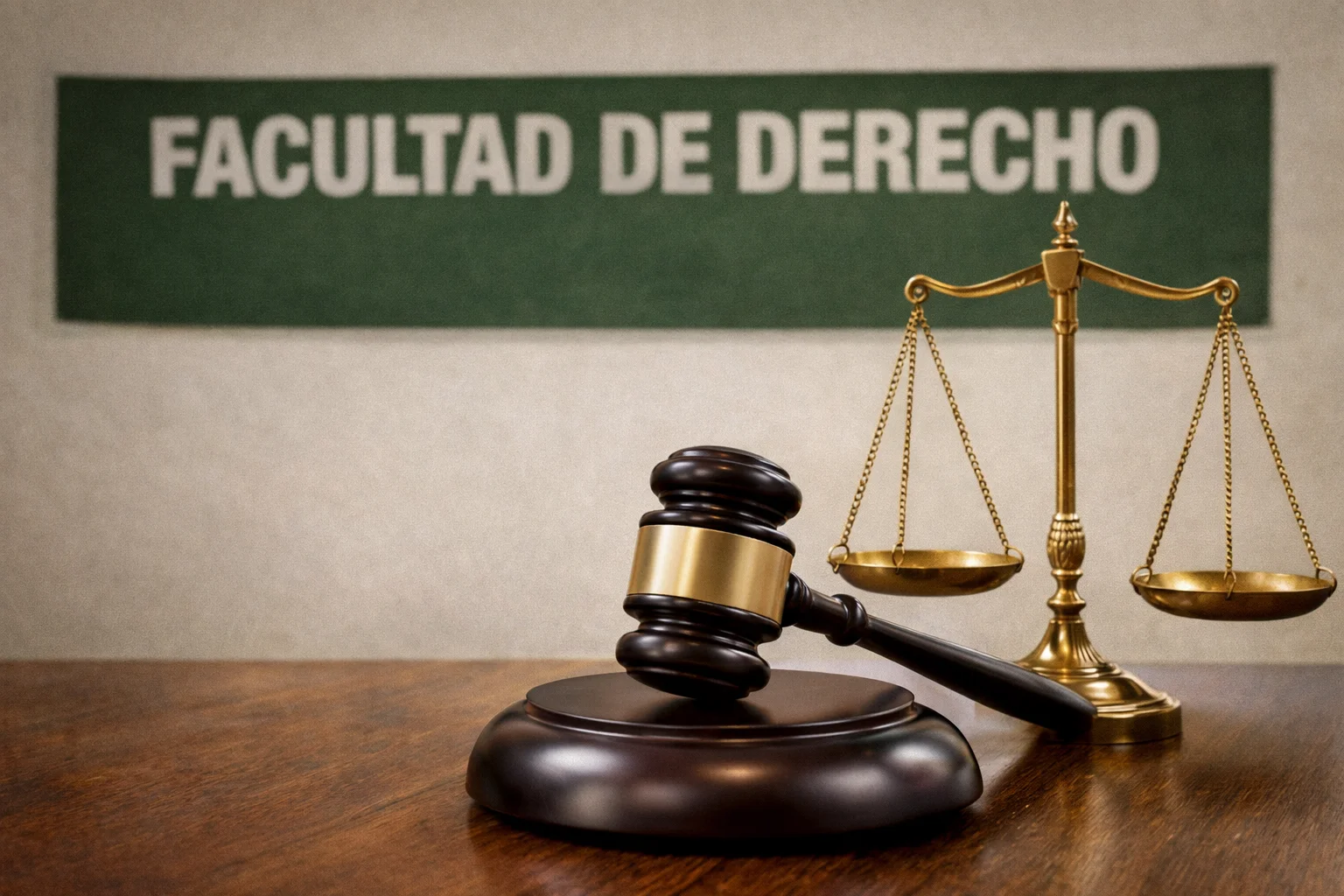 Con la creación de diversas instituciones, Valledupar dejó de ser únicamente receptora de abogados formados en otras capitales.