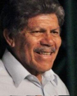 Falleció Emiro Zuleta Calderón, compositor de ‘La Paz es mi pueblo’