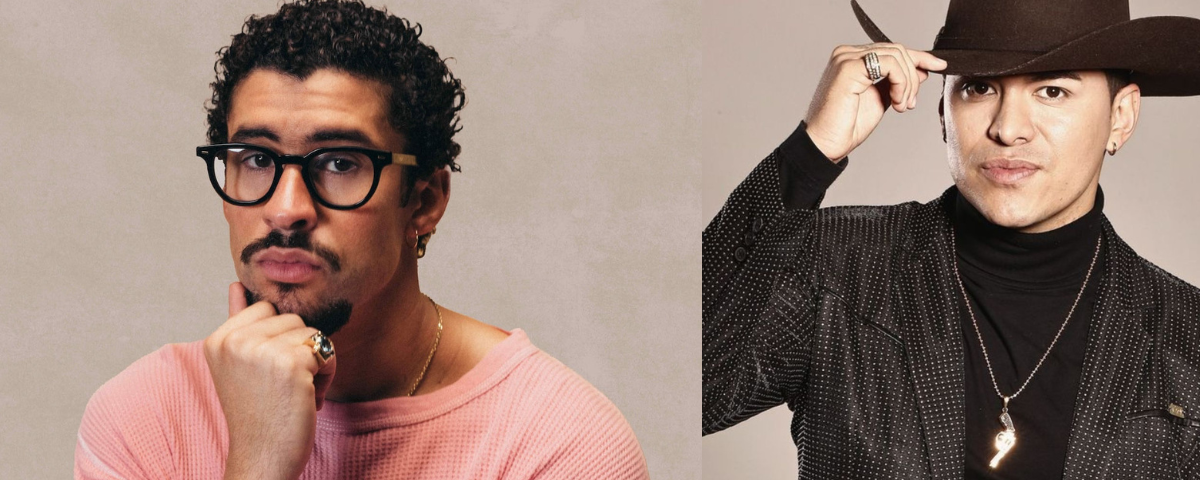 sorprendió con un intro de "Tú eres la reina" de Diomedes Díaz antes de "No me quiero casar", generando euforia colectiva.