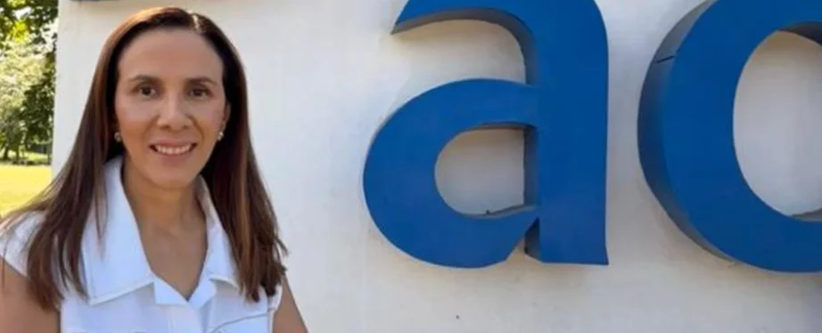 Viviana Altahona Castro.