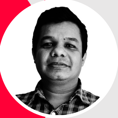 Carlos Andrés Áñez Maestre.