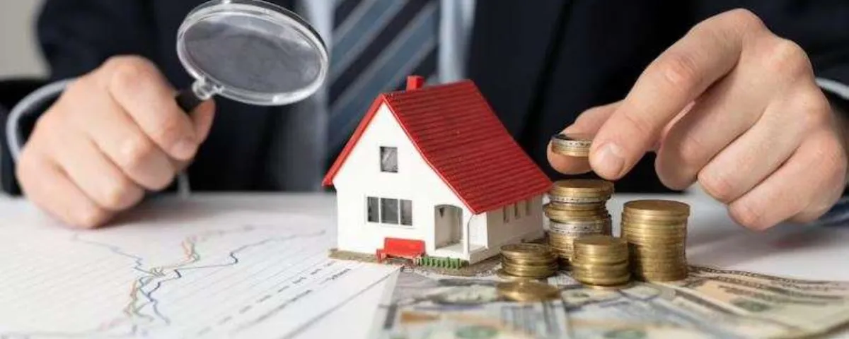 El IPC definido por el DANE establece el aumento máximo permitido en los arriendos de vivienda para 2026.