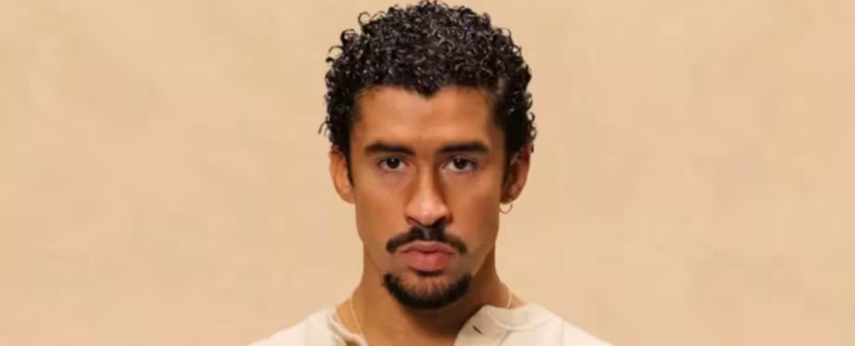 El boricua es demandado nuevamente.