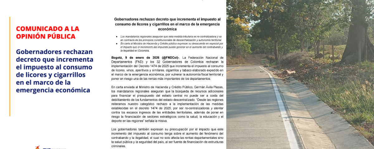 Autoridades policiales adelantan investigaciones para esclarecer el doble homicidio ocurrido en zona rural del municipio de Pelaya, Cesar. Foto: cortesía.