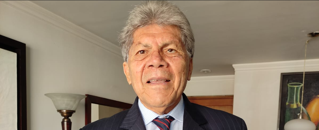 Emiro Alfonso Zuleta Calderón (q. e. p. d.).