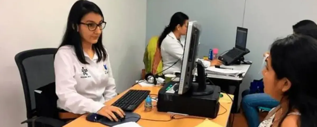 Empresas de distintos sectores abren vacantes laborales en Valledupar al inicio de 2026.