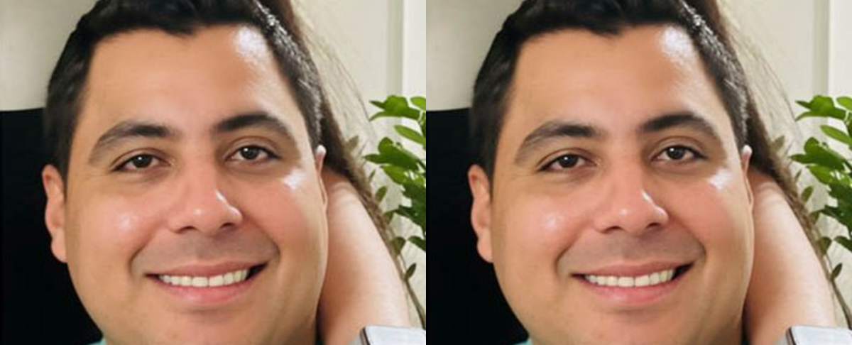 Jorge Mario Gutiérrez.