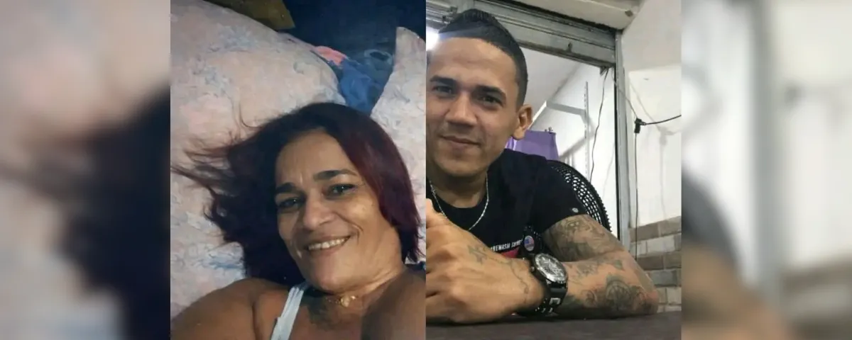 Autoridades investigan ataque armado que dejó una mujer muerta en el barrio La Nevada, al norte de Valledupar.