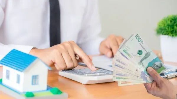 El incremento del arriendo en Valledupar para 2026 no puede superar el 5,3%, según el IPC del DANE.