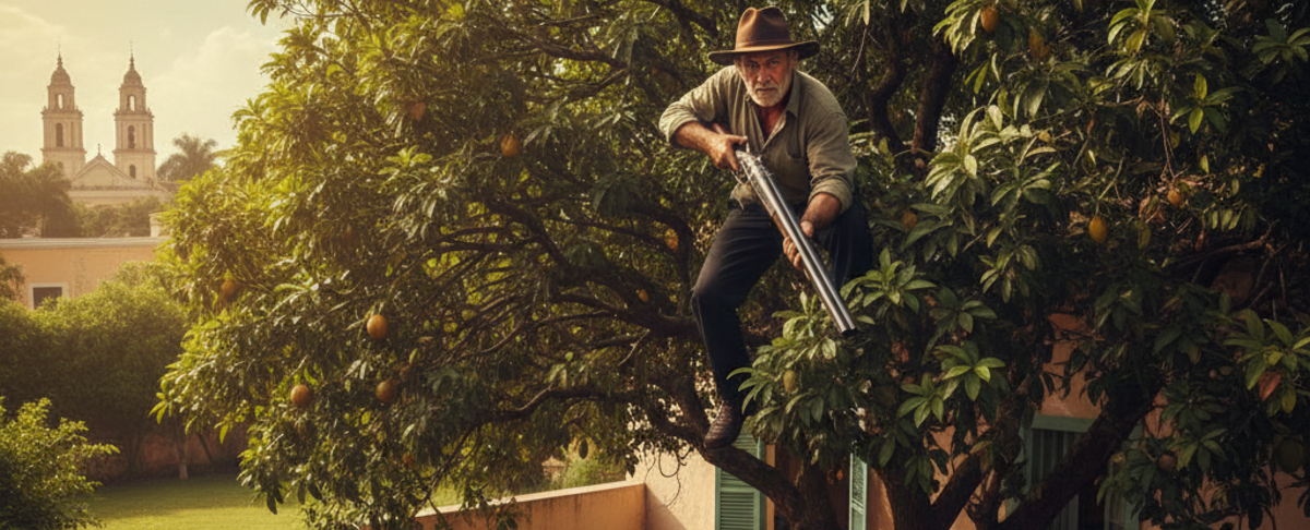 Imagen de referencia creada con Gemini.