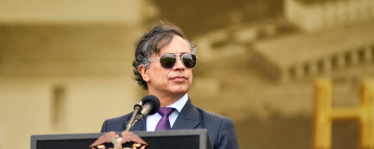 Sin embargo, señaló que decidió no pronunciarlo públicamente y optar por un mensaje distinto, tras considerar un cambio en las circunstancias políticas del momento.