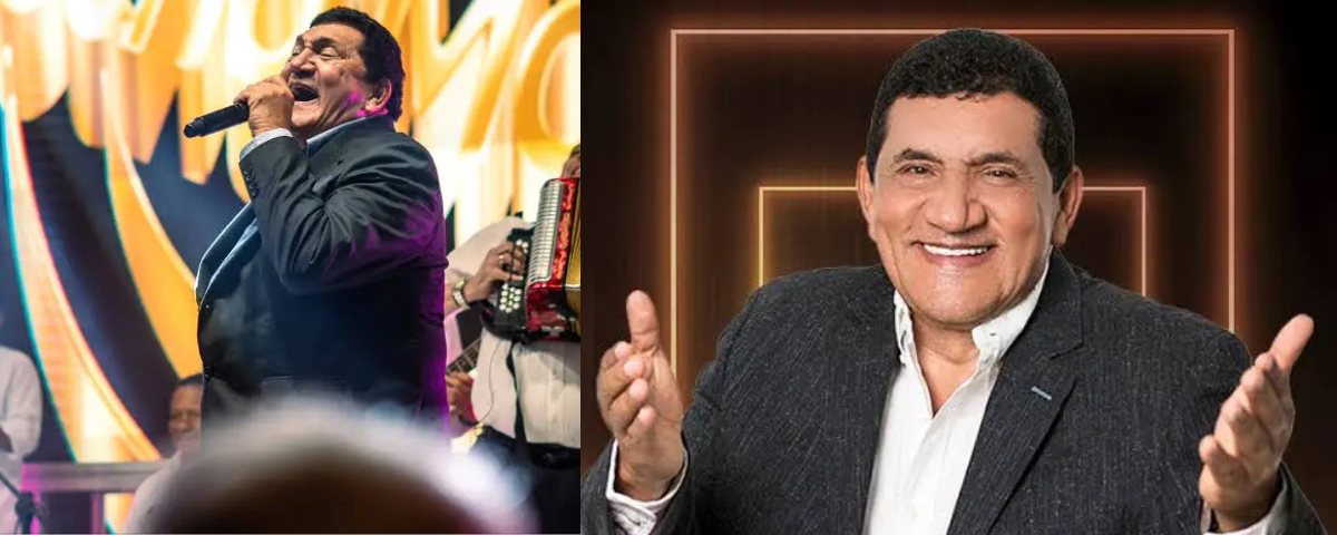 La vaquería, tan arraigada en estas tierras desde el inicio mismo de la colonia, también tuvo un vínculo trascendental con este género musical.