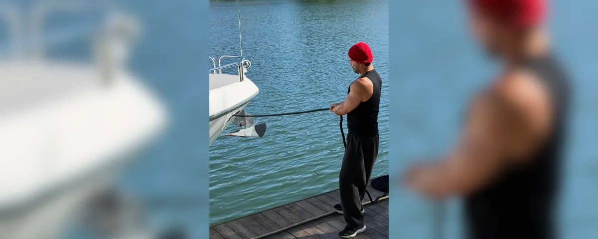 Ricardo Arjona compartió un mensaje de reflexión sobre la vida y la música durante la celebración de su cumpleaños.