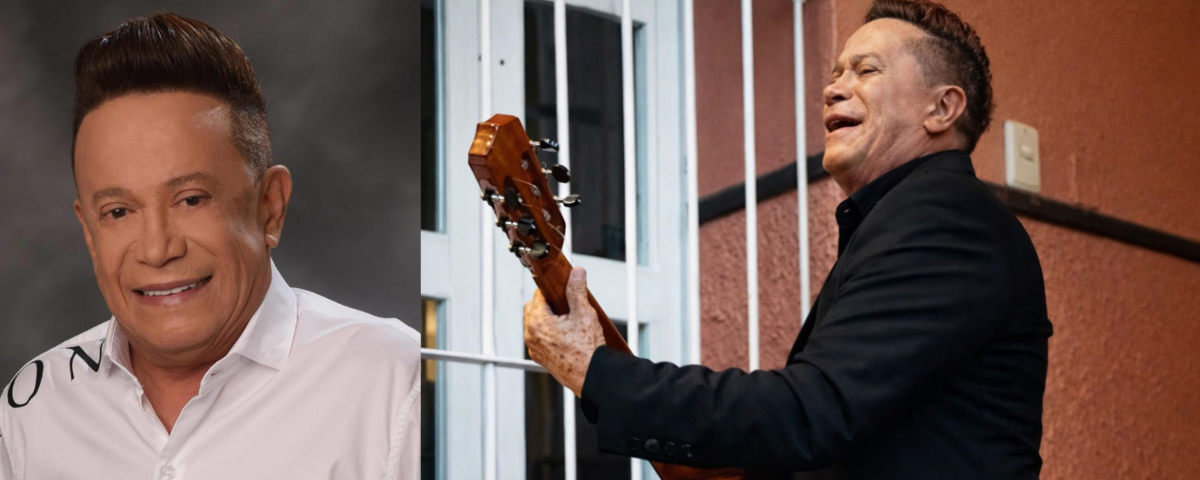 Al poco tiempo de hacer la canción se la presentó a los hermanos Zuleta, quienes estuvieron de acuerdo en grabarla y lo invitaron a Bogotá para que hiciera la pista.