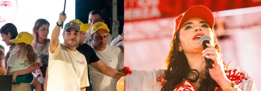 web-Alfredo Deluque y Katia Ospino.