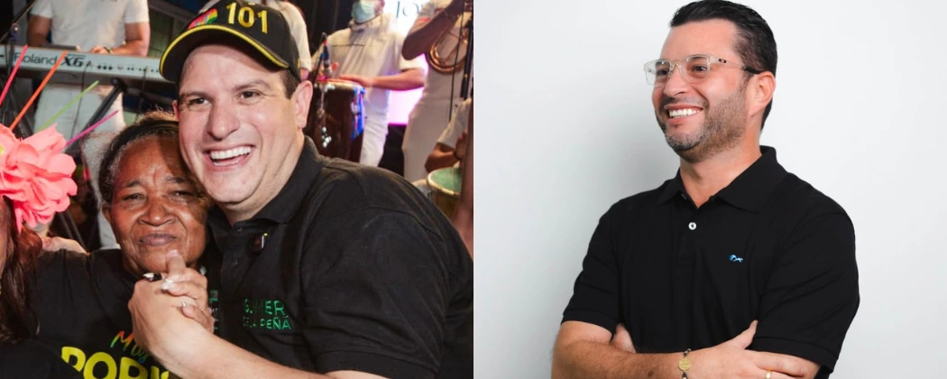 web-Carlos Gumer de la Peña y Ricardo Reyes-wen