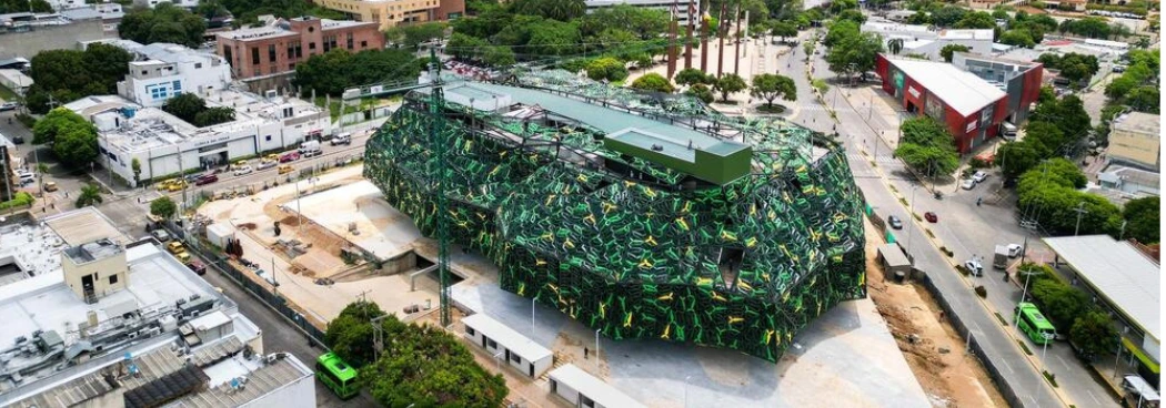 web-Centro Cultural de la Música Vallenata.web