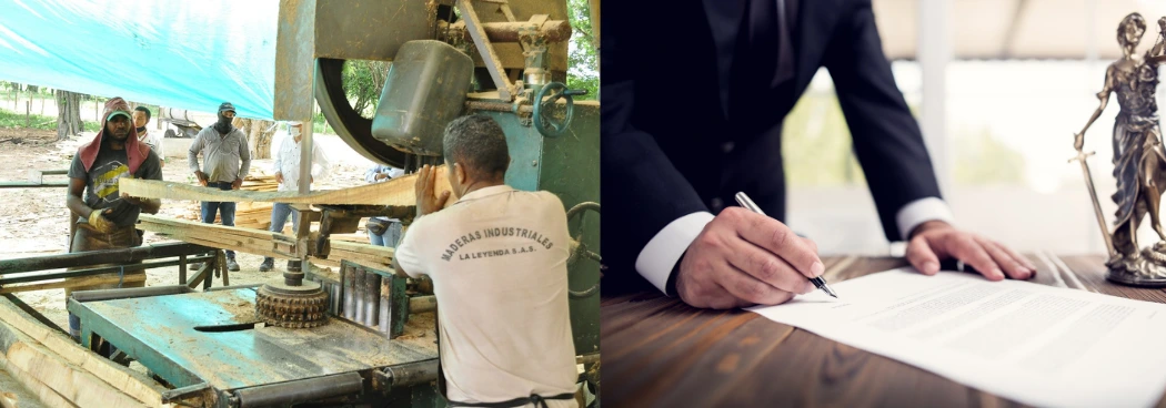 web-En Valledupar creció el empleo público en los últimos 10 años