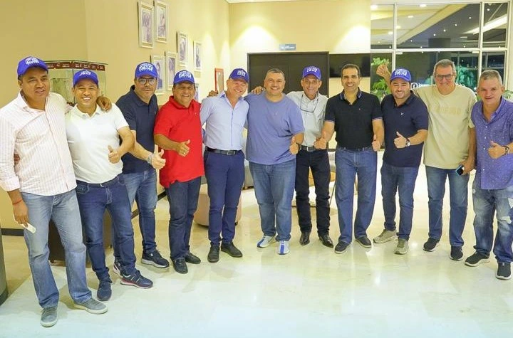 web-Libardo Cruz junto a sus nuevos aliados