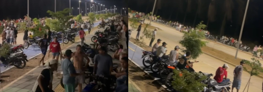 web-Piques en el anillo vial de Valledupar