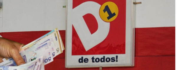 El sindicato advierte que limitar los aumentos al Índice de Precios al Consumidor