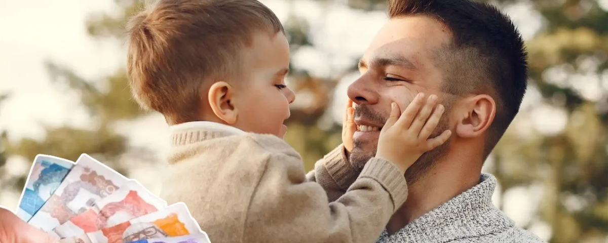 La iniciativa será impulsada por la representante a la Cámara Jennifer Pedraza, quien alertó que en Colombia se reciben cerca de 130 mil denuncias al año.