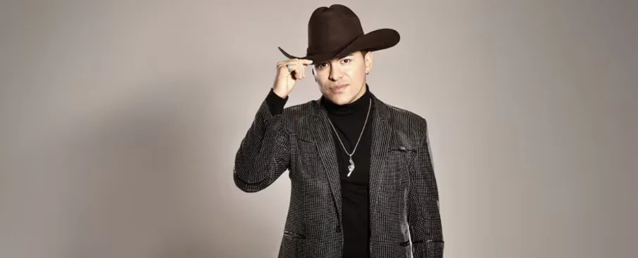 Lo que se sabe del accidente de la avioneta en la que falleció el cantante Yeison Jiménez