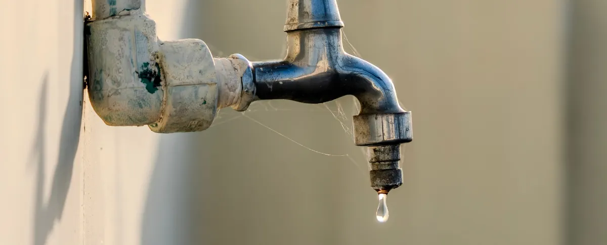 La situación llegó a un punto crítico esta semana.