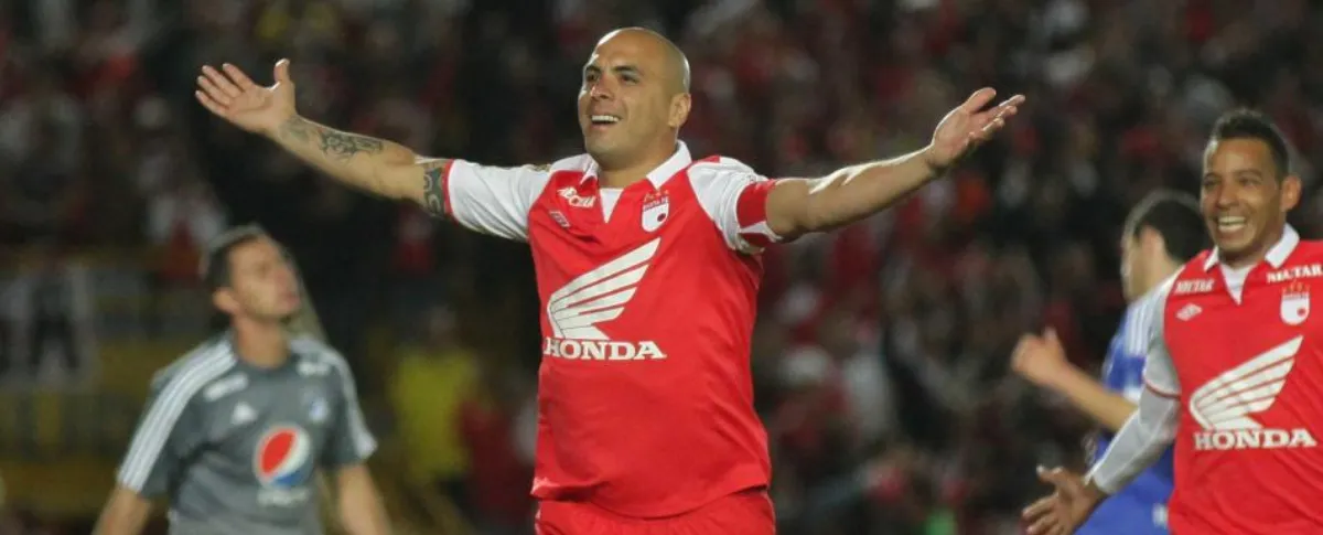 El comunicado finalizó con un mensaje de agradecimiento para todas las personas que mostraron su apoyo y preocupación