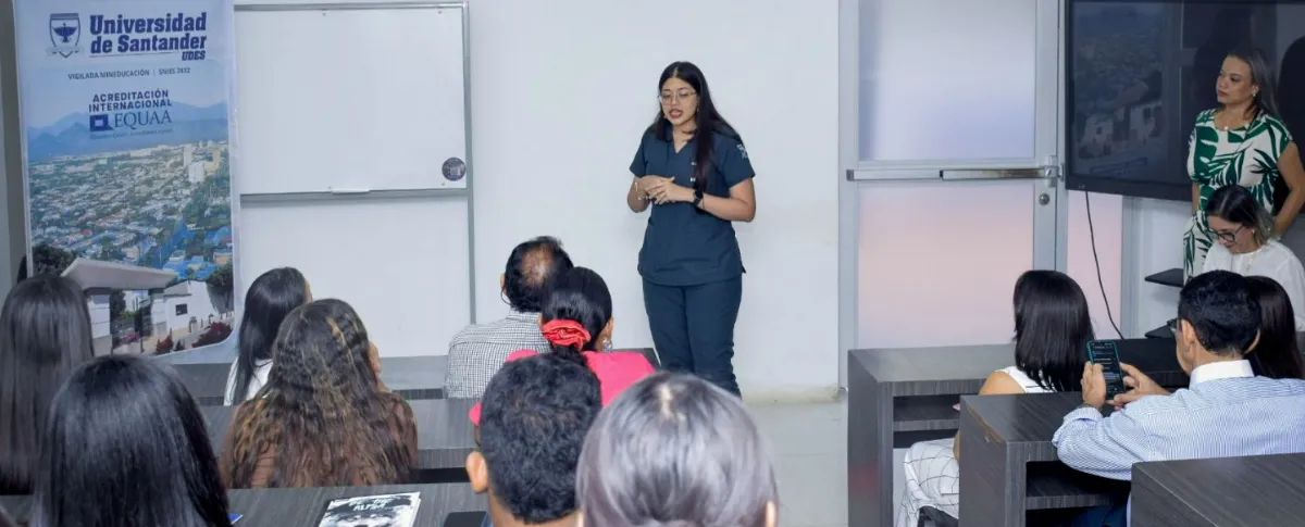 El lanzamiento oficial se realizó este jueves 5 de febrero.