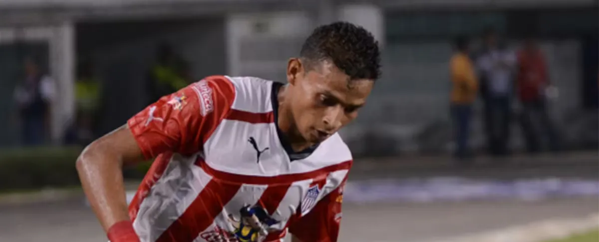 Romero detalló que la demanda surgió porque desde un principio la comunicación con el club fue difícil.