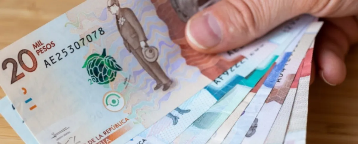 Ante la incertidumbre de empresarios y comerciantes, EL PILÓN consultó a Octavio Pico Malaver, director de Fenalco Cesar, quien analizó las implicaciones de esta decisión.