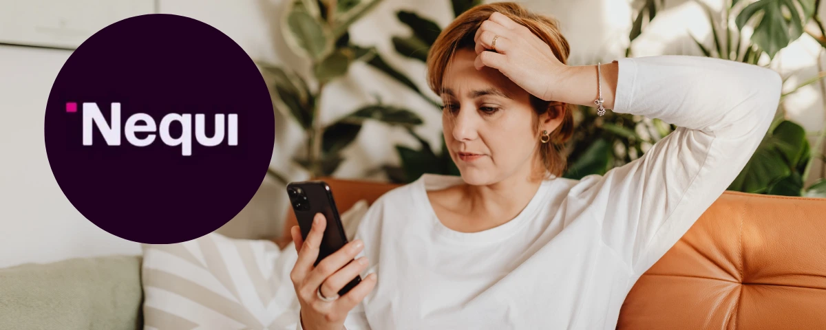 Los usuarios no podrán realizar ningún tipo de transacción.