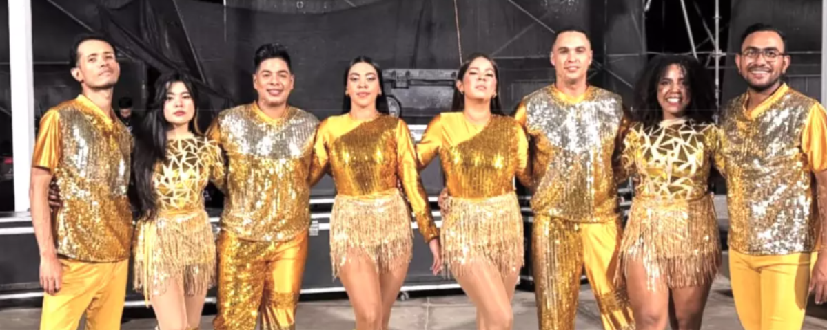 Comparsa del Cesar podría quedar fuera del Carnaval de Barranquilla tras millonario robo de vestuarios: saquearon bus que los transportaba